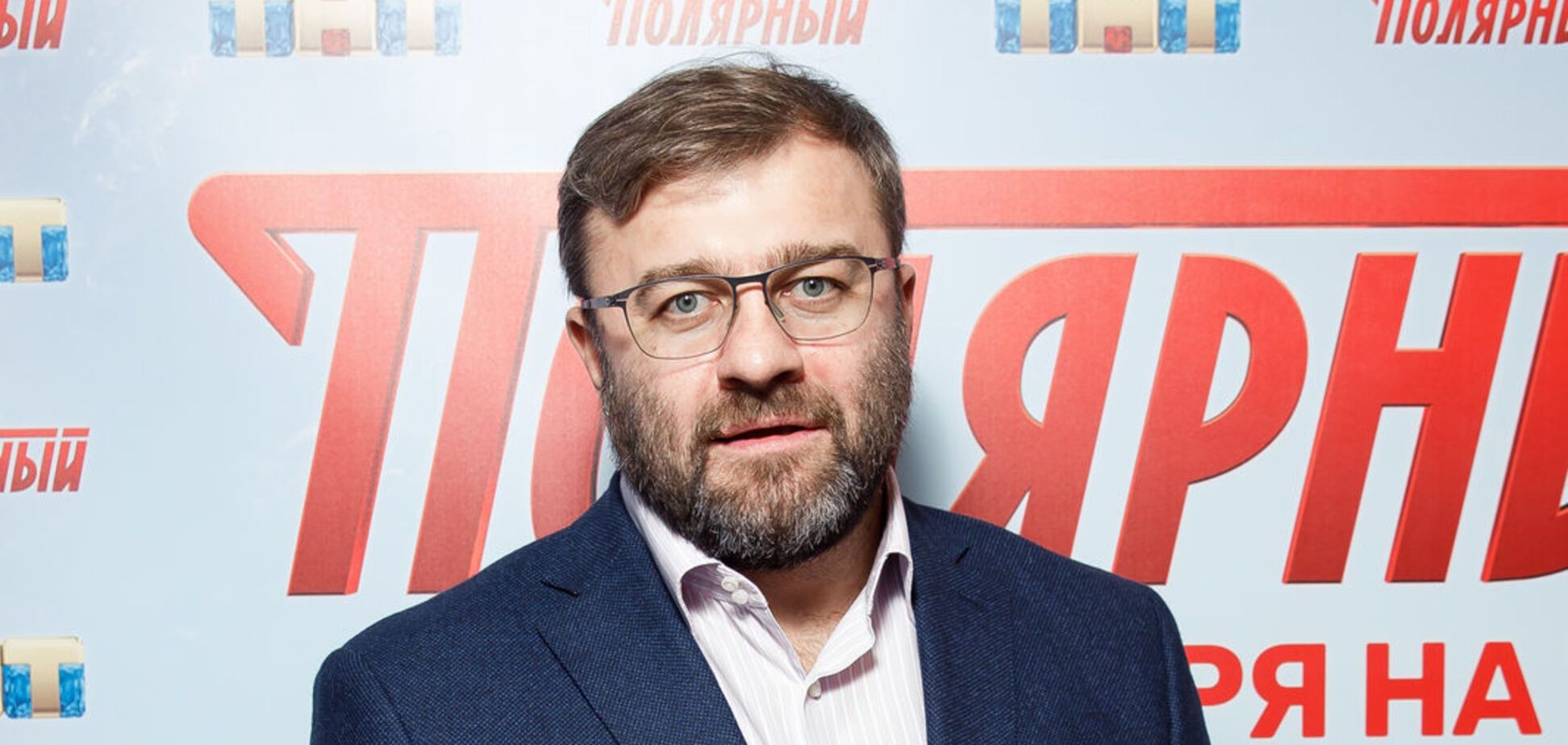 'На, Миша, постреляй!': как Пореченков опозорился за границей после стрельбы на Донбассе