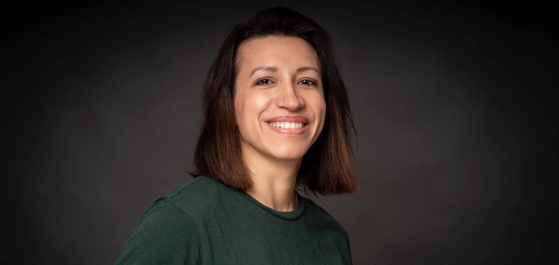 Звезда КВН готовится к срочной операции: подробности