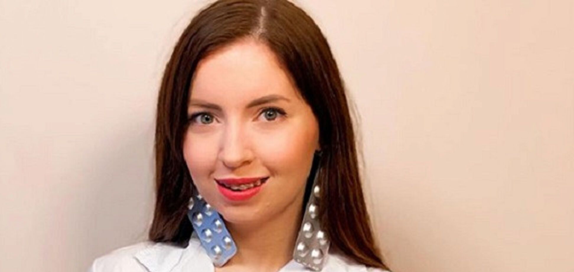 У Росії день народження блогерки Діденко закінчився смертями