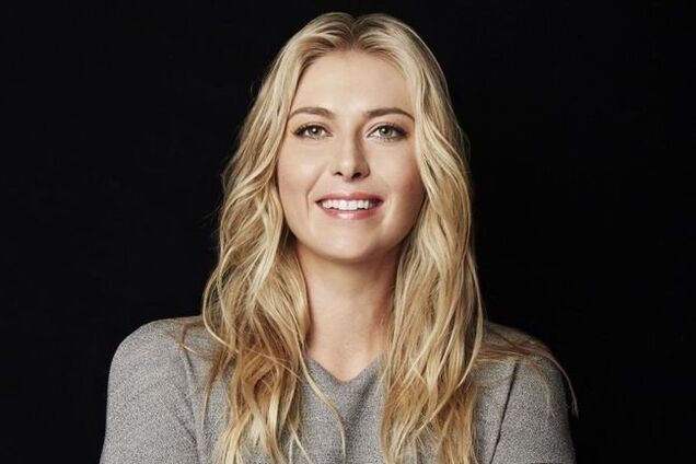 Найвідоміші романи Шарапової: всі чоловіки російської зірки тенісу