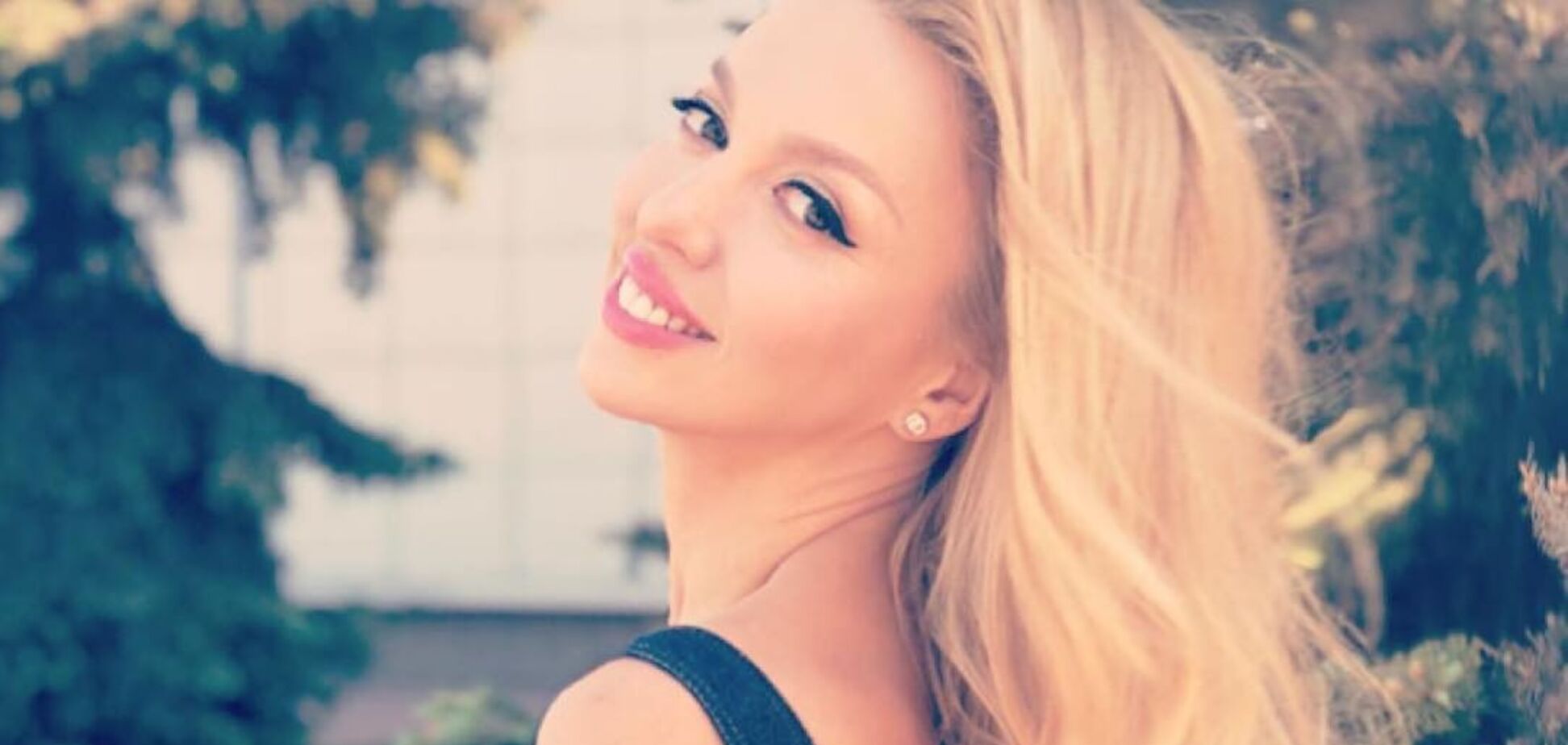 Полякова стала партнершей Кошевого в 'Рассмеши комика': в сети споры