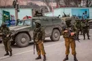 Новости Крымнаша. Оккупация отрезвляет