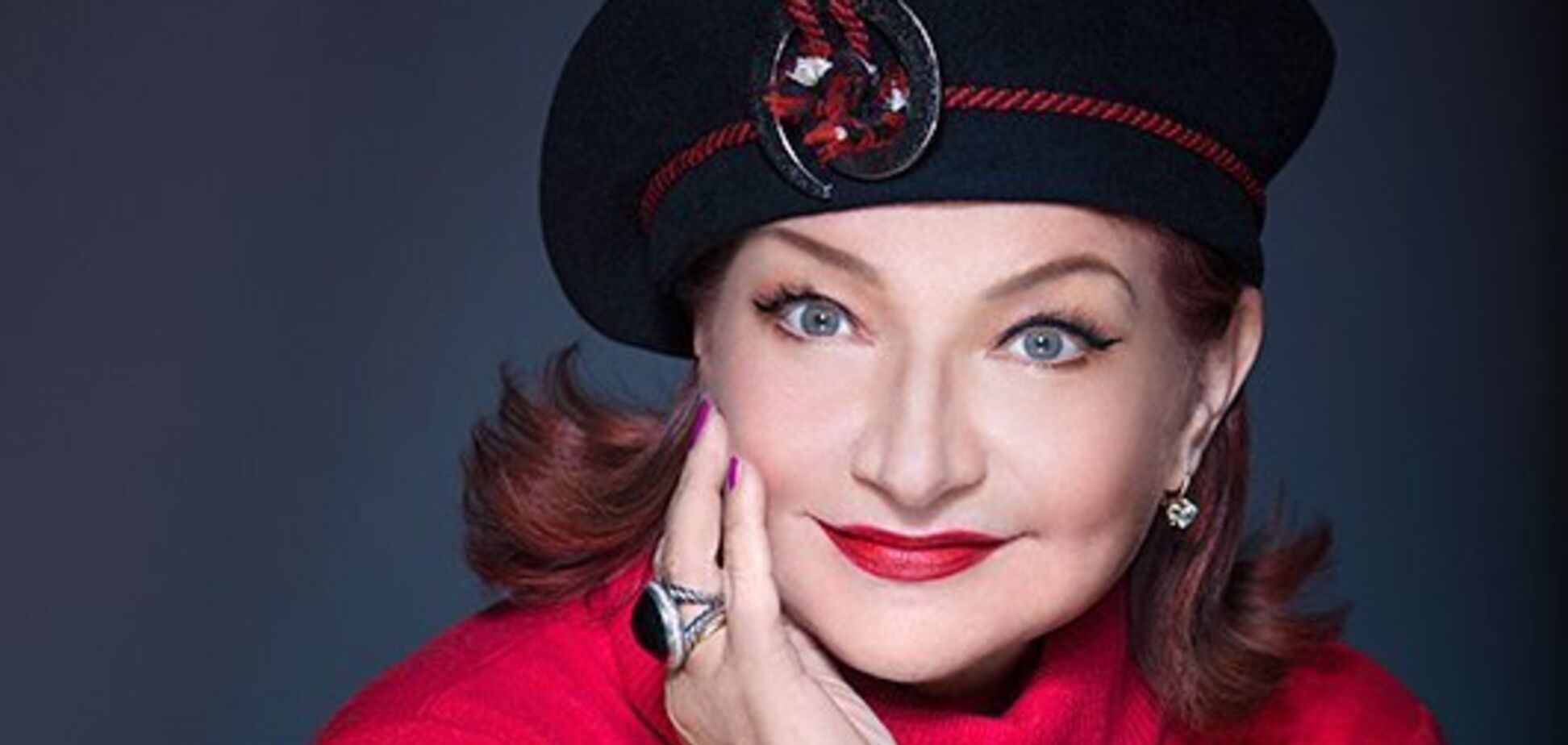 Стиліст Пугачової жорстко розкритикував Степаненко