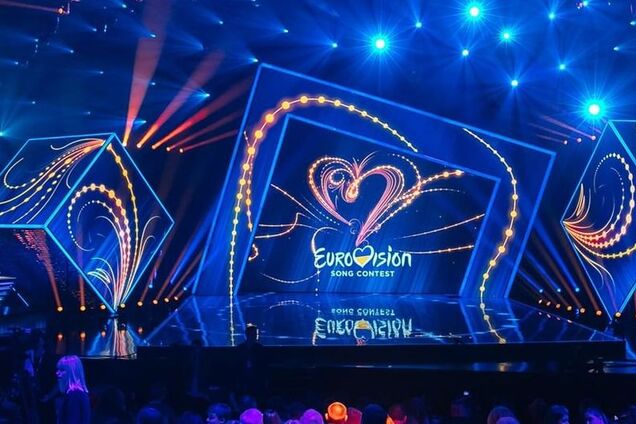Участие Украины в Евровидении-2020 оказалось под угрозой: что произошло