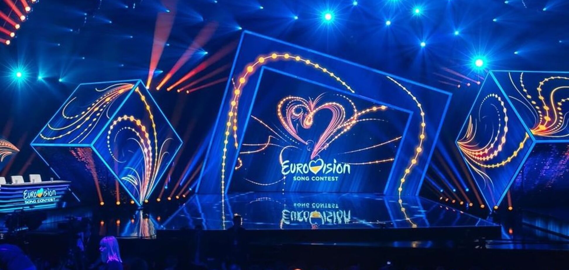 Участь України в Євробаченні-2020 опинилася під загрозою: що трапилося