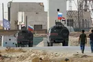 Россия и Турция