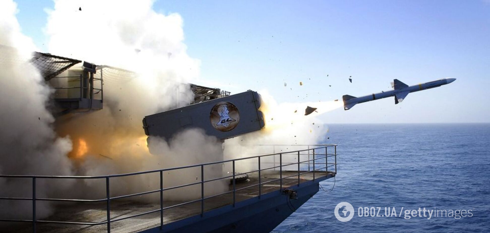 Атака Сирии в Идлибе: НАТО пригрозил ввести войска