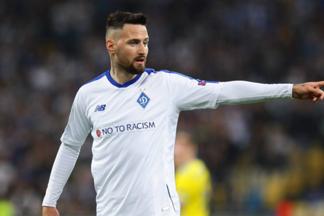 Тамаш Кадар