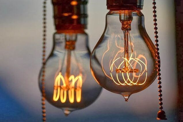 У Дніпрі кілька вулиць залишаться без світла: адреси