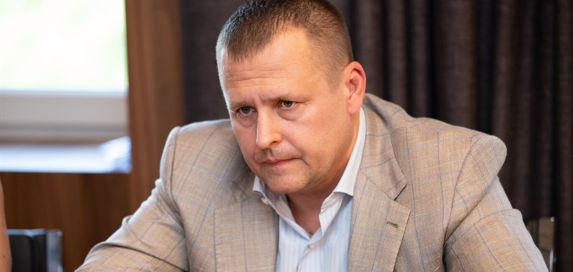 В Днепре выделили почти 100 млн на предотвращение эпидемии коронавируса