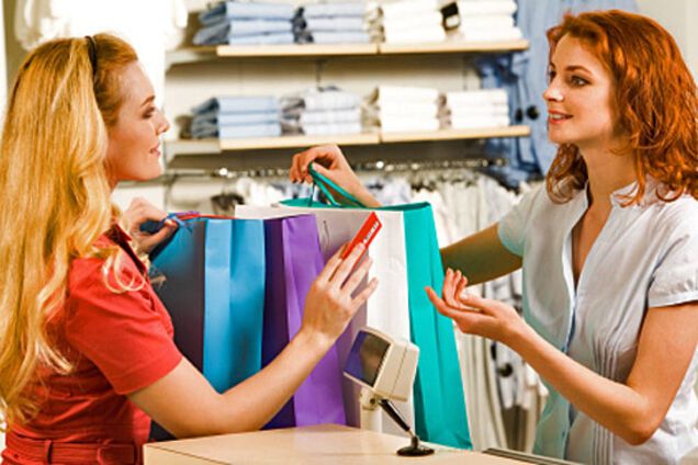 Повернути товар: лайфхаки для покупців