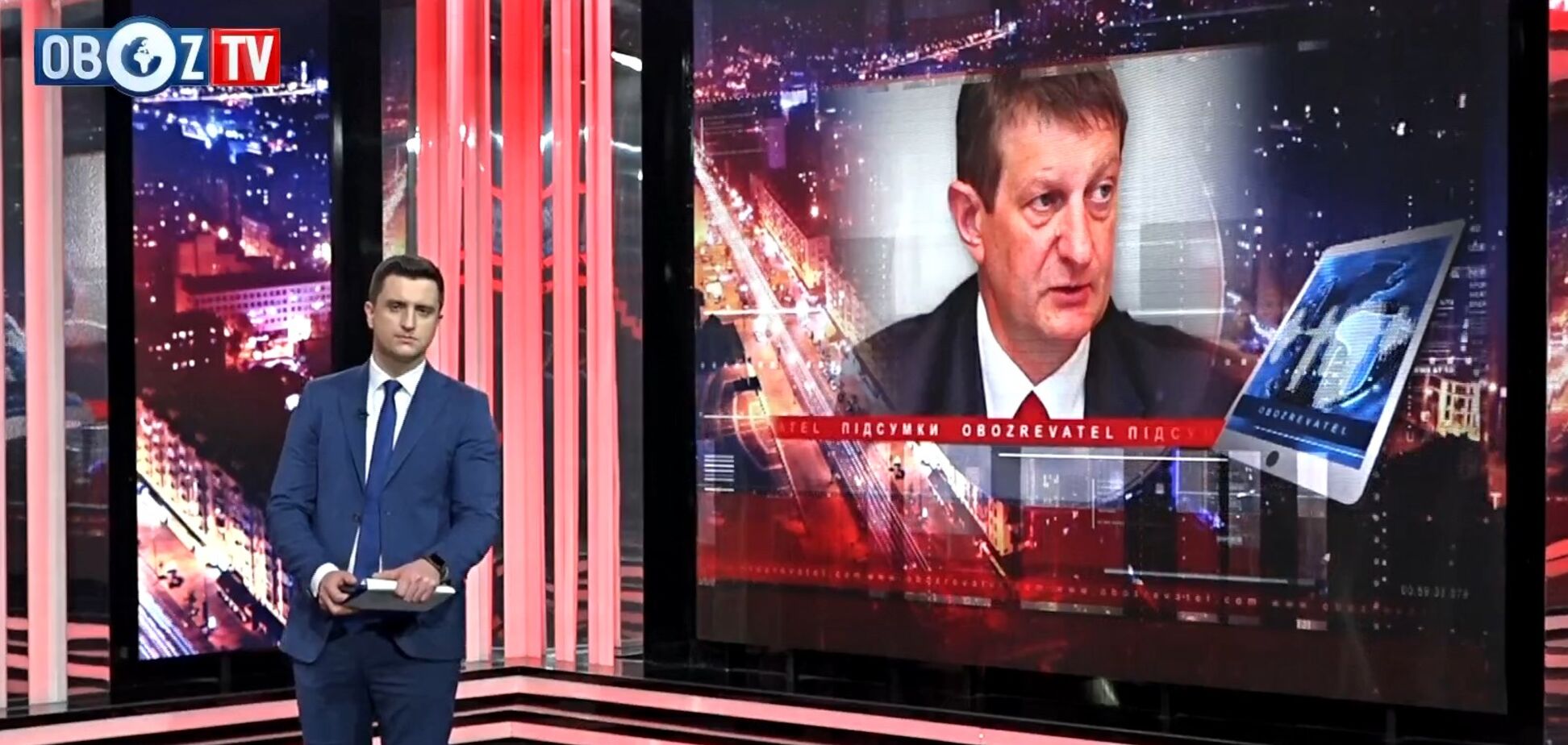Украину предупредили о появлении коронавируса: 'Первые признаки пандемии!'