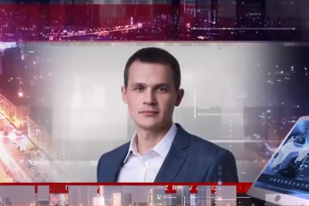 Столкновения на 'Барабашово' в Харькове: озвучены новые данные