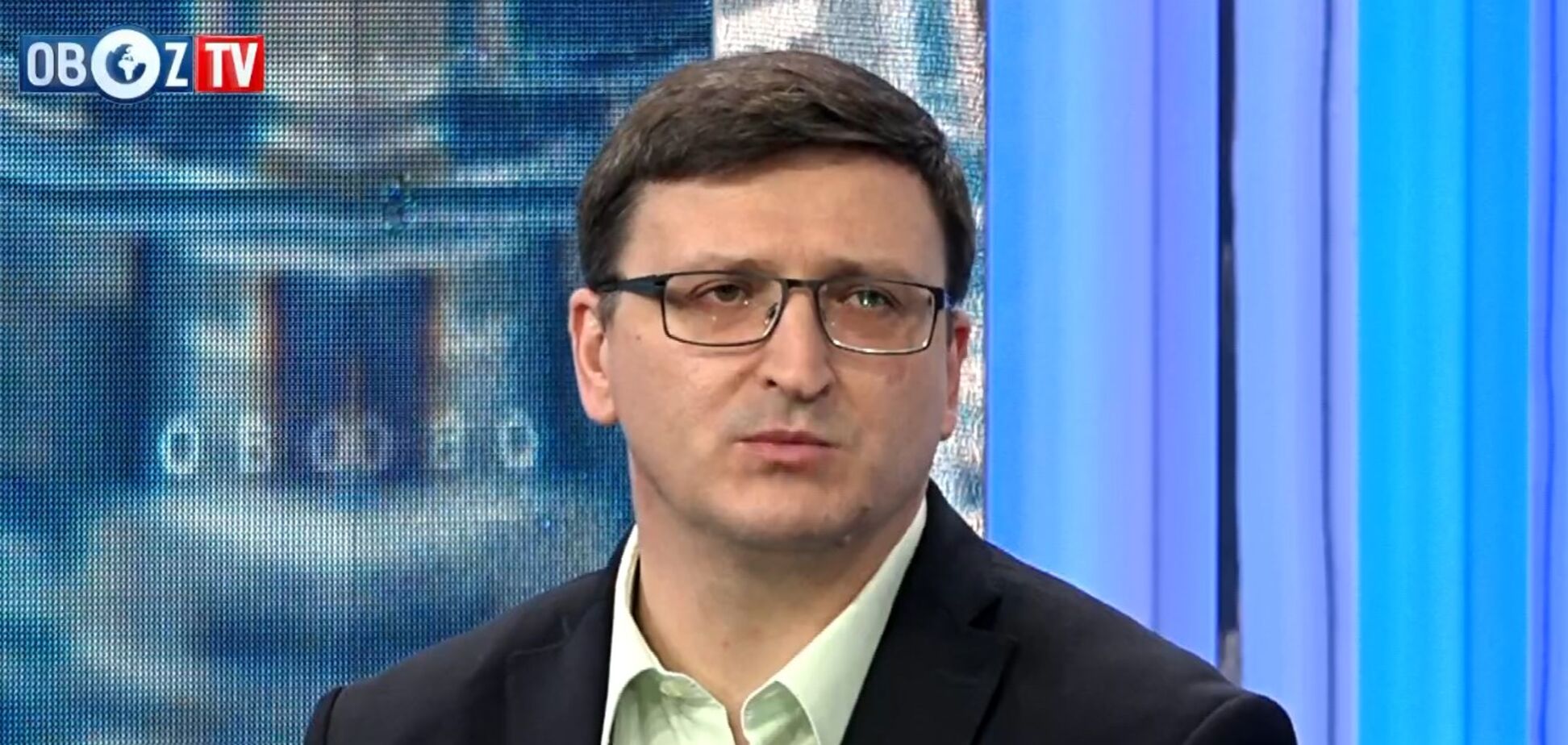 На заработки и обратно: развеян главный миф о трудовых мигрантах из Украины