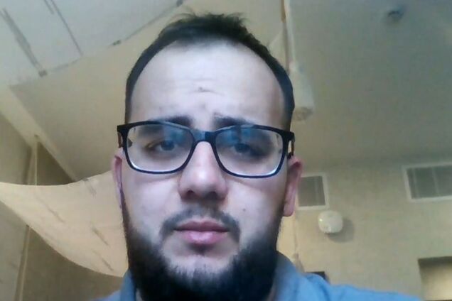 Россия и Турция договорятся? Международник прояснил позицию США по Сирии