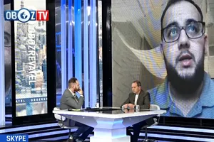 Противостояние Турции и Сирии: пойдет ли НАТО против РФ
