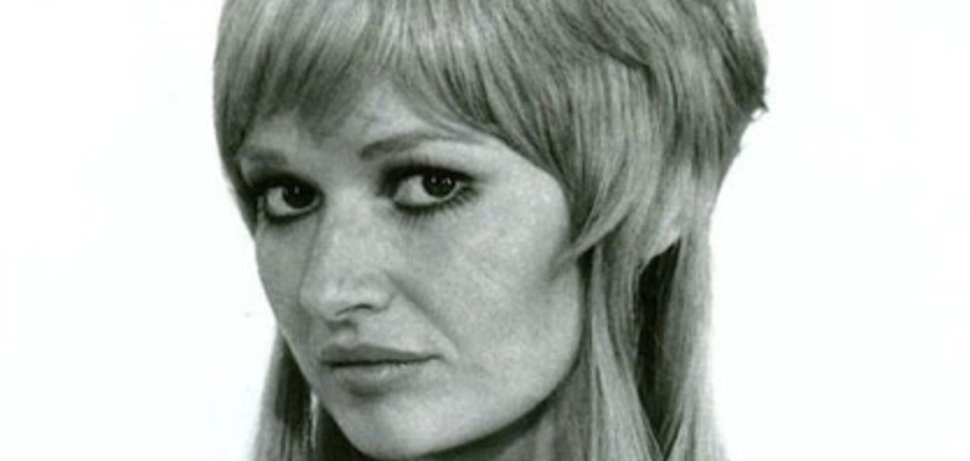 Как выглядели самые популярные прически и стрижки в СССР