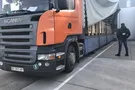 Раскрыт канал контрабанды сырья из ценных пород деревьев в ЕС