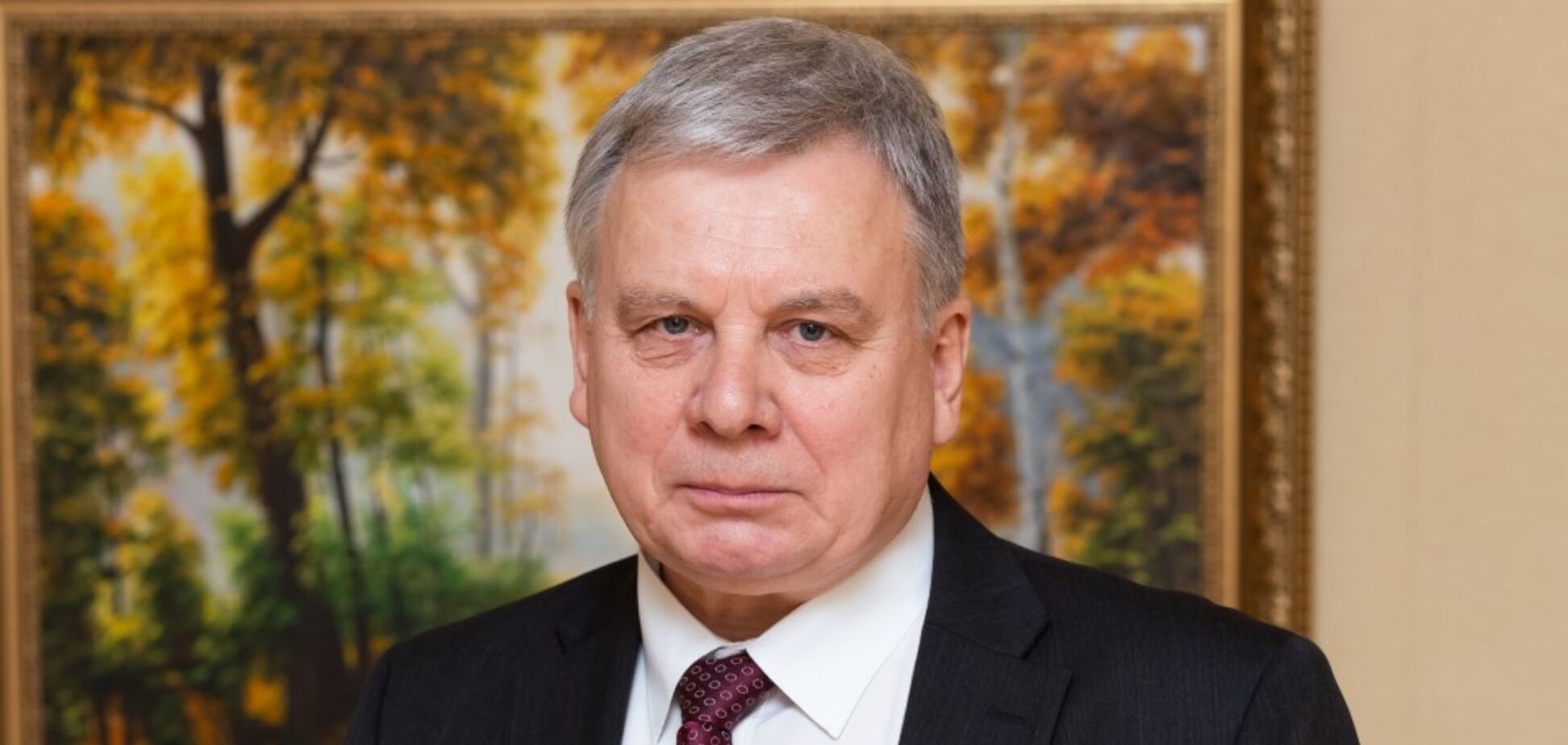 Зеленский сменит министра обороны: всплыли скандальные детали о кандидате