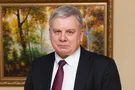 Андрей Таран