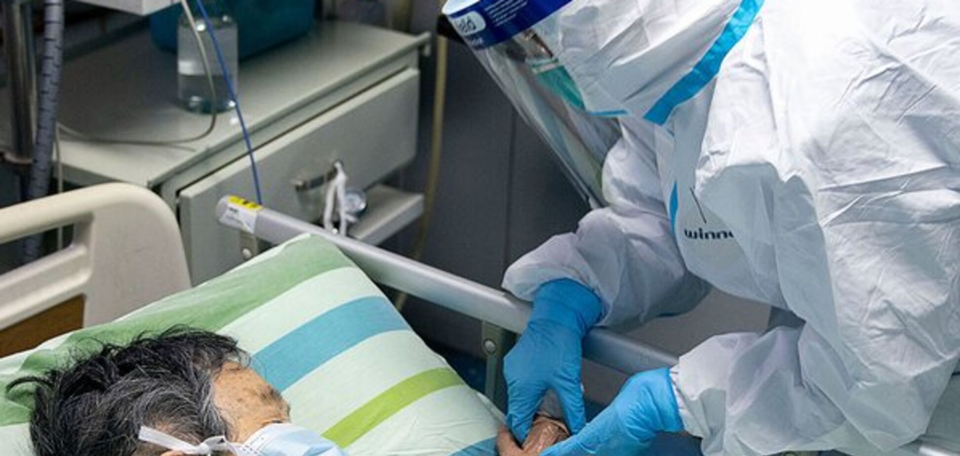 Билл Гейтс за неделю потерял $10 млрд: коронавирус разорил богатейших людей мира