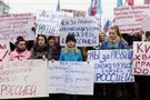 У "кормильцев" Украины что-то пошло не так