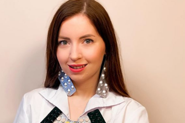 Российскую блогершу затравили из-за смертей в бане