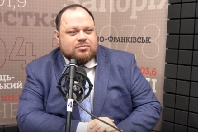У Зеленского подготовили ряд законопроектов по Донбассу