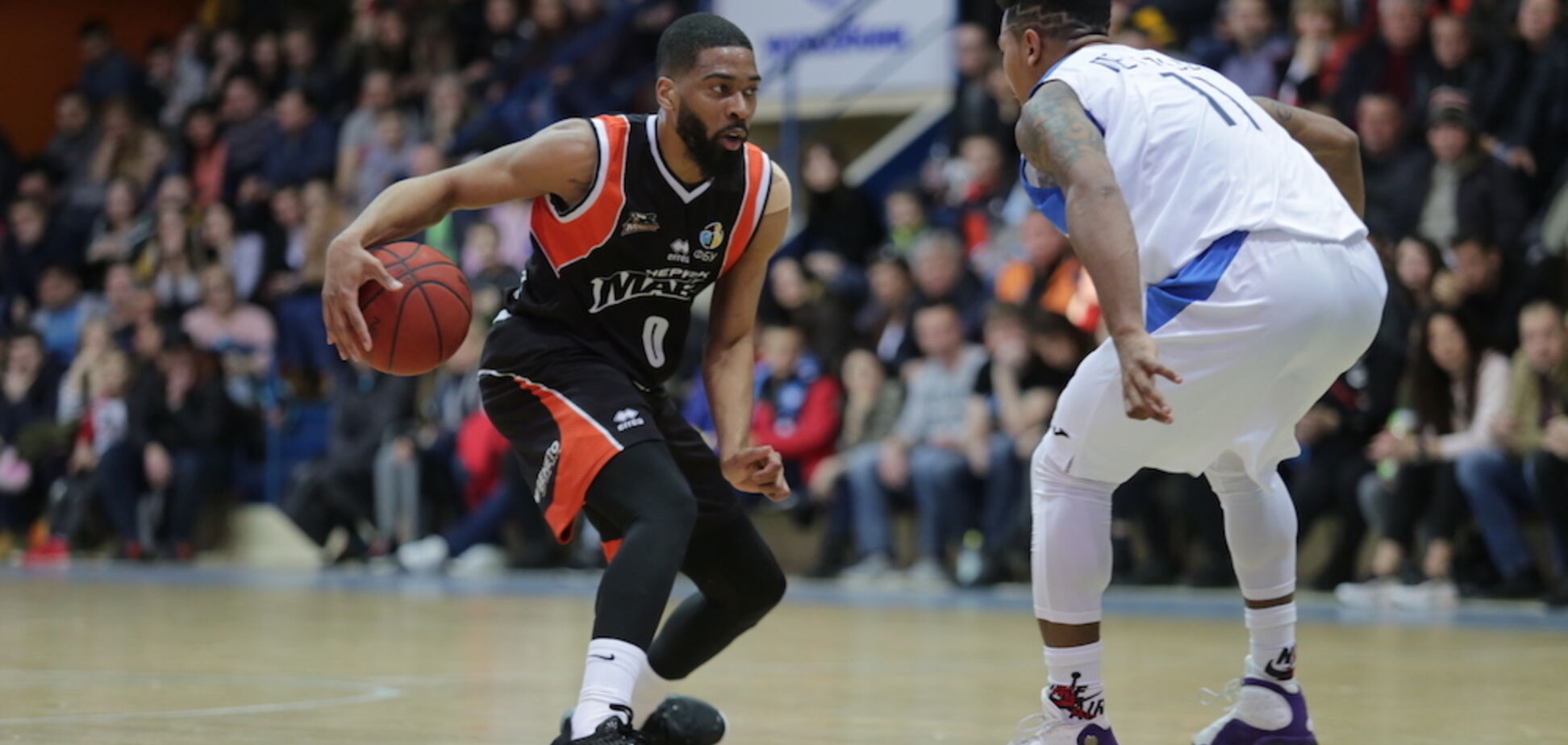 Суперлига Пари-Матч: результаты и расписание трансляций 27 февраля - 1 марта