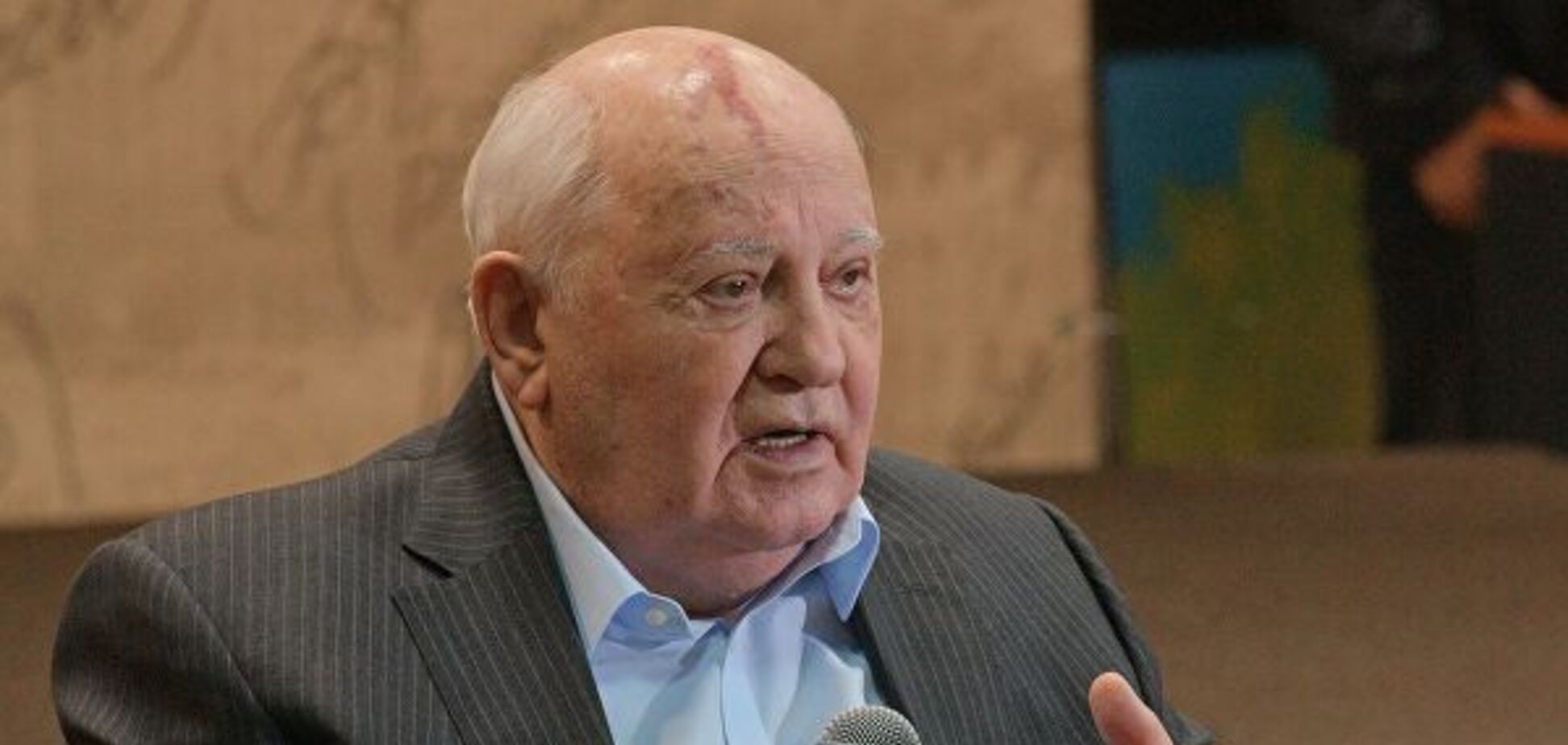 Михайлу Горбачову – 89 років: топ-10 маловідомих фактів про останнього генсека СРСР
