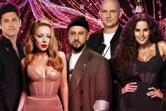 'Голос країни 10': все подробности седьмого выпуска шоу