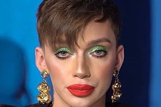 В Москве избили скандальных блогеров: стали известны подробности