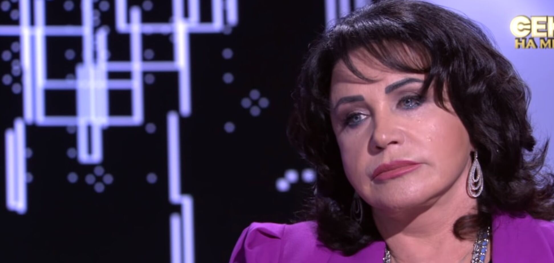 69-летняя Бабкина сделала неожиданное признание о молодом муже