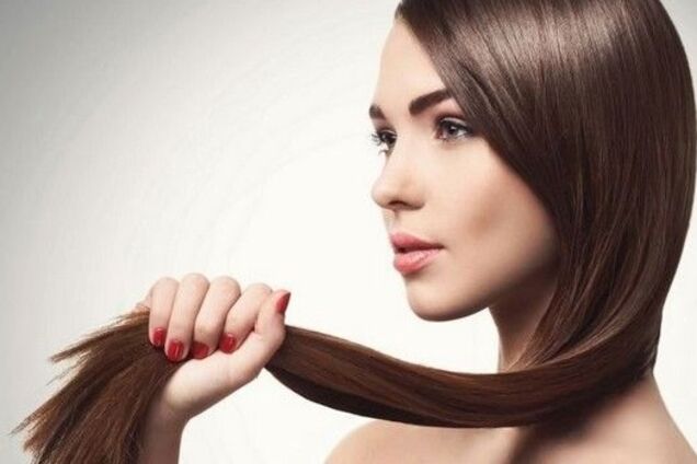 Гороскоп красоты на неделю с 2 по 8 марта: когда стричься и краситься