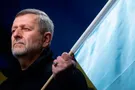 "Надо дожимать врага!" Зеленского призвали рассказать об условиях обмена пленными