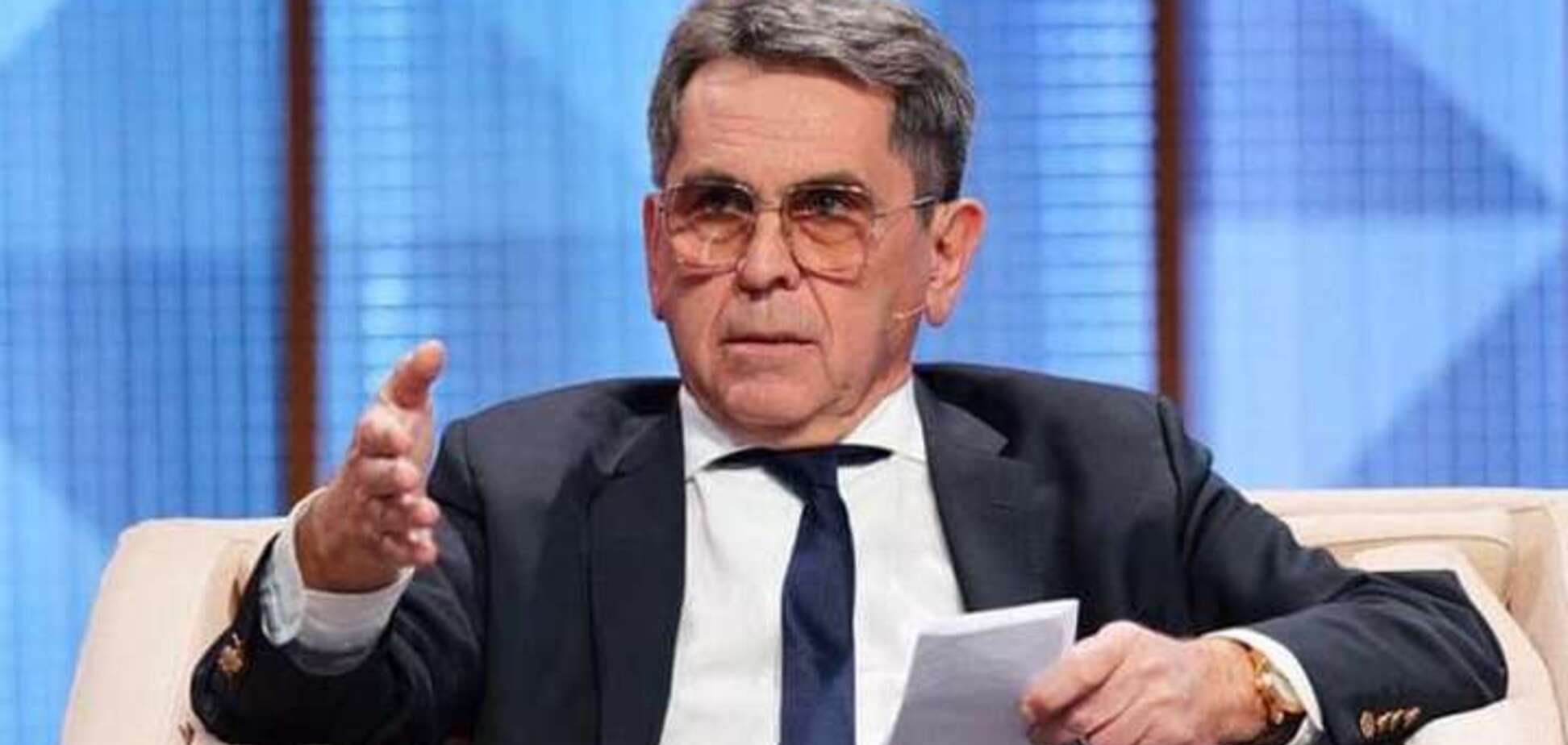 Для медиков введут почасовую оплату труда – Емец