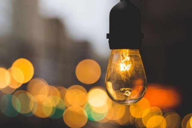 У Дніпрі пройде масштабне відключення світла: адреси