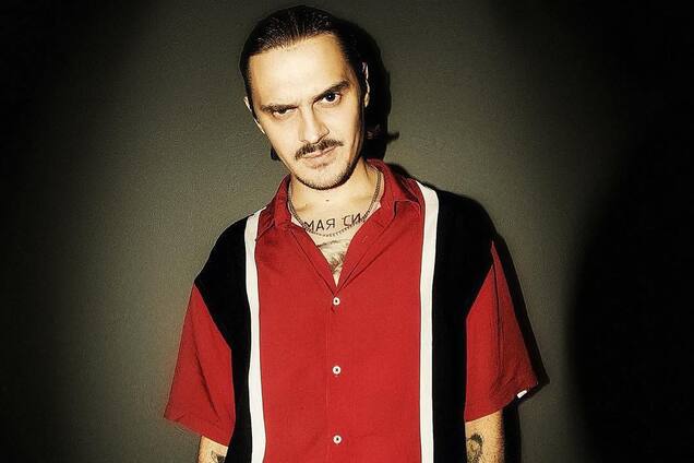 Выяснились неожиданные детали из жизни солиста Little Big