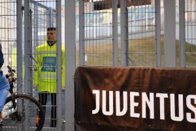 Футбольний 'карантин': стало відомо, що очікує чемпіонат Італії в зв'язку з коронавірусом