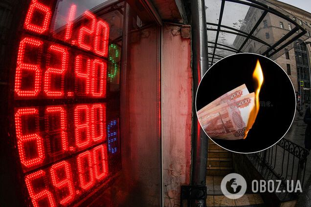 Обвал мировых цен на нефть: Иноземцев предрек России скорые проблемы