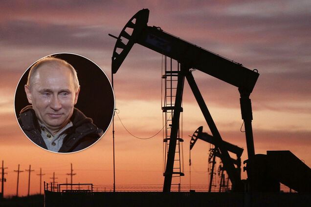 Росії через нафтову війну і рубль загрожує доля СРСР? Чи варто чекати на світову кризу