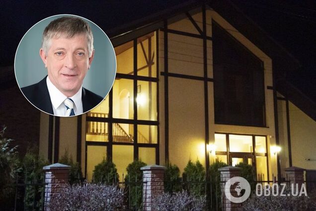 Вскрылись скандальные данные об убийстве Старицкого