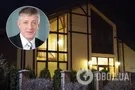 Предлагали миллион: вскрылись скандальные данные об убийстве Старицкого