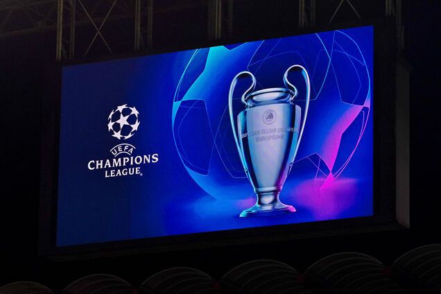 Стежимо за коронавірусом: УЄФА розповів OBOZREVATEL про можливе скасування єврокубків