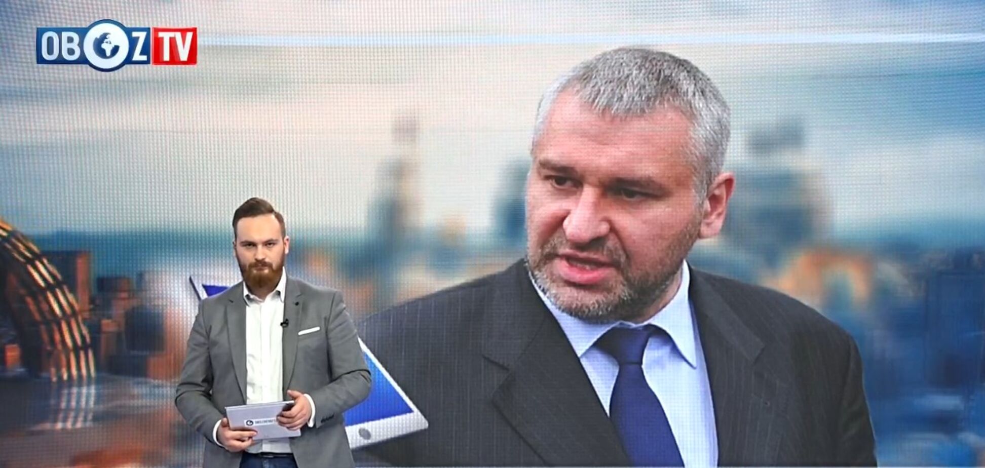 Чим інтеграція Росії та Білорусі загрожує Україні: названі ризики