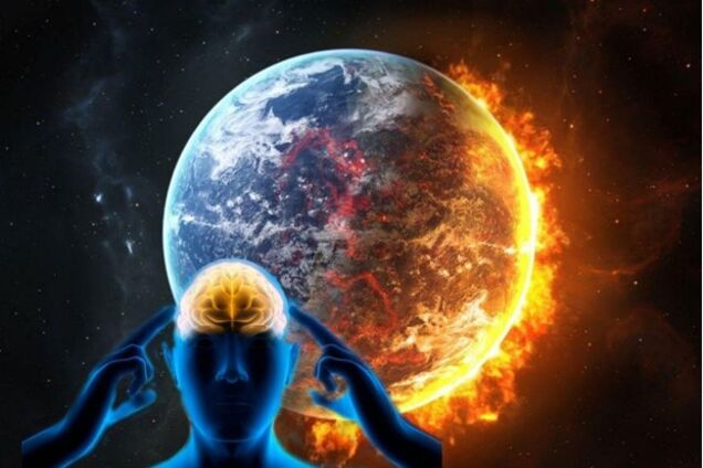 'Более прекрасное будущее' и восстановительная экономика: анализ доклада Римского клуба