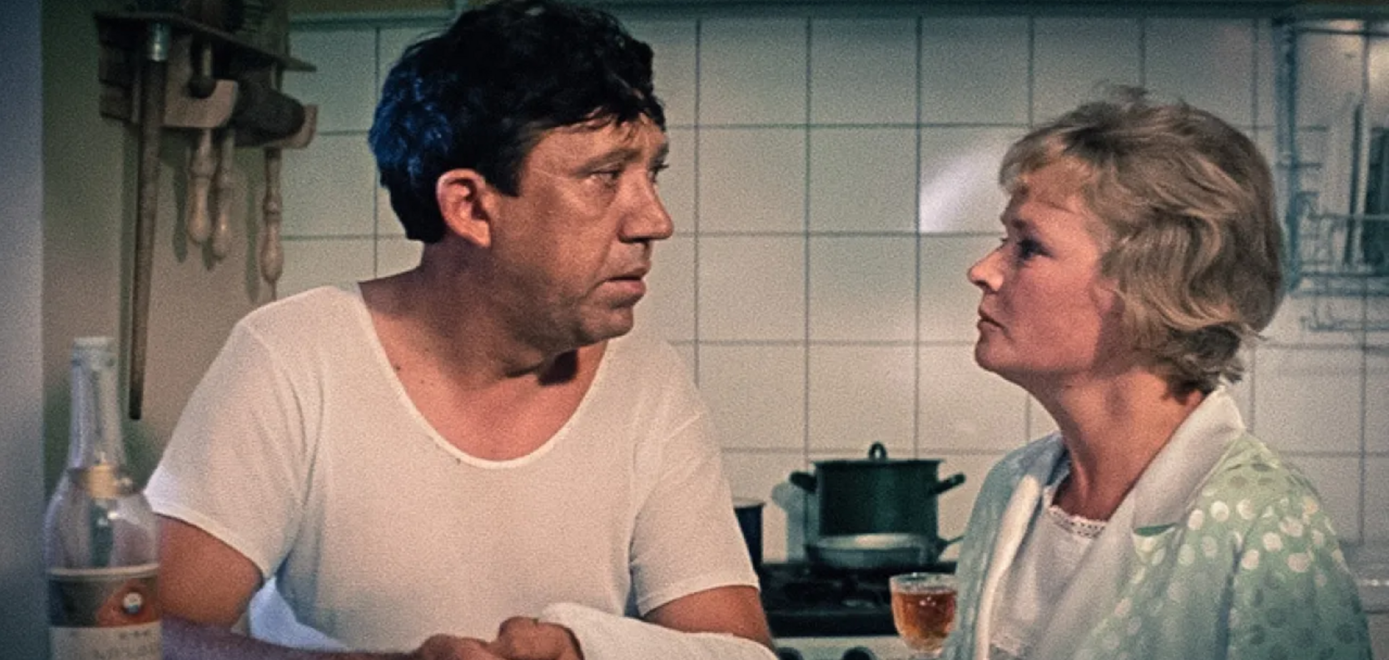 Никулин, Миронов, Гурченко: сколько получали за съемки легенды кино СССР