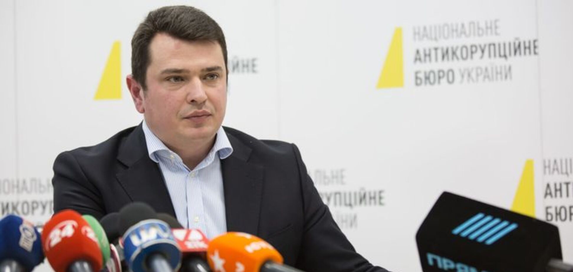 Шантаж и провокации: СМИ узнали о грязных методах работы НАБУ