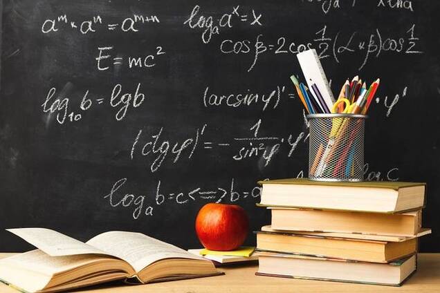 Как записать ребенка в школу Днепра: детальная инструкция