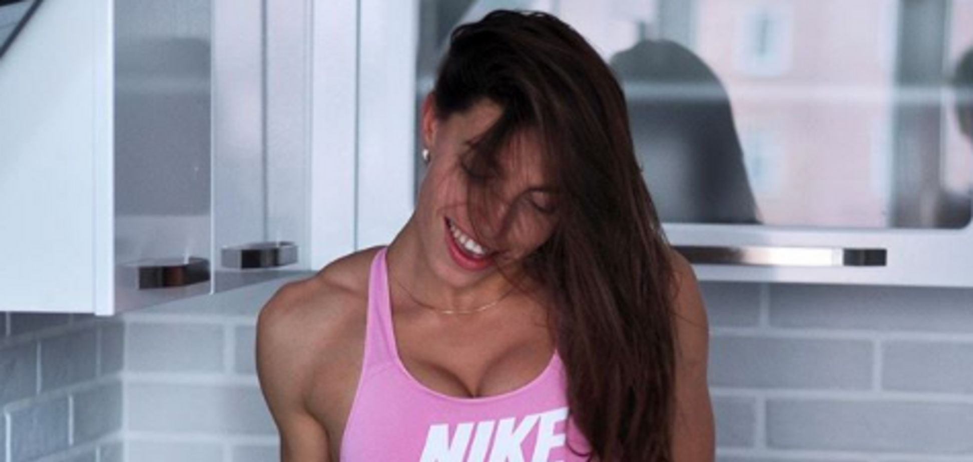 Марина Бех-Романчук